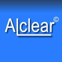 Alclear Pest Control 374129 Image 0